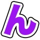Nendokidoki's avatar