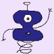 avatar doni