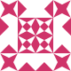 cruisingangel's avatar
