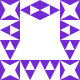 Avatar von Felice