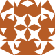 Unknown's avatar