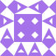 Unknown's avatar