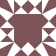 Avatar de Erminia
