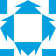 Avatar de Angiola