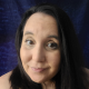 Marium Katzmann's avatar