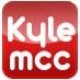 Kyle Mccann's avatar