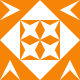kasturisite's avatar