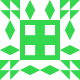 Avatar von Uberta