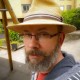Profilbild för Marcus Fridholm