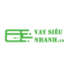 Hình đại diện người dùng