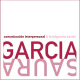 Avatar de eliagarciasaura