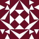 onesmus's avatar