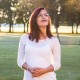 Ingrid Barbosa's avatar