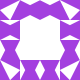 Juma's avatar