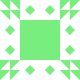 click this's avatar