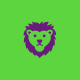 Avatar de Atirando contra nós mesmo