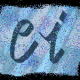Blot's avatar