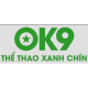 Hình đại diện người dùng