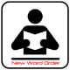 New Word Order's avatar