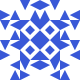 أفاتار غير معروف