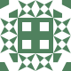 Avatar de Violante