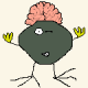 hetty aditya's avatar