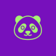 Avatar de JOAO