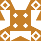 Avatar de Uberta