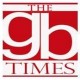TheGBTimes's avatar