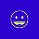 Avatar de Lockstrot