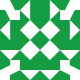 hub's avatar