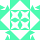 tnk7200's avatar
