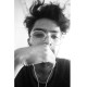 Unknown's avatar