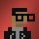 Kei's avatar