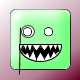 Cathy's avatar