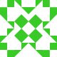 Unknown's avatar