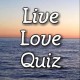 Live Love Quiz's avatar