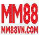 MM88 VNCOM's avatar