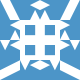 oust's avatar