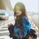 Avatar pengguna
