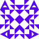 Avatar de Les graines d'Explorateurs
