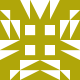 Avatar von Cesara