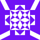 Avatar de Vanni