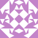 avatar Croce