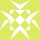 Avatar de Adel