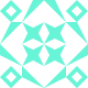 Juana Steinerkert's avatar