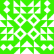 Jeff porter's avatar