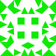 Kothari's avatar