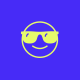 Jig Wiggly Avatar