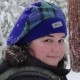 Rebecca Schmitz's avatar